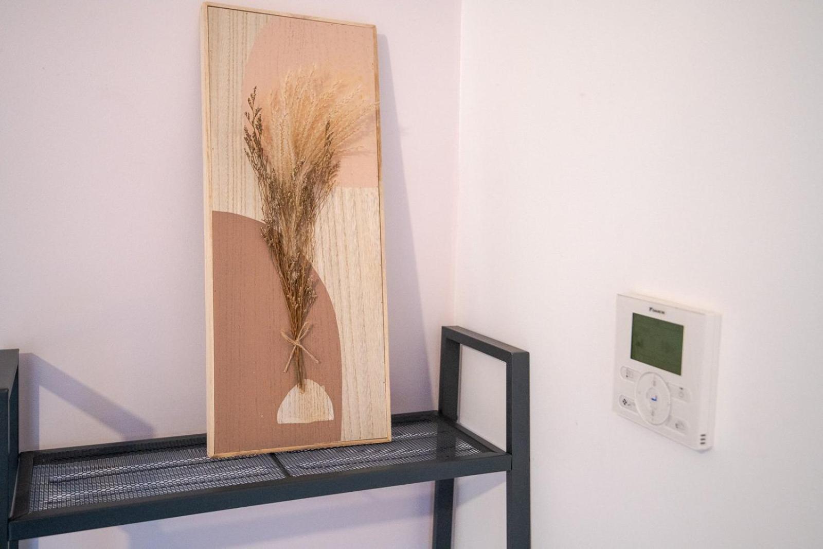 Appartement Le Pic-paris